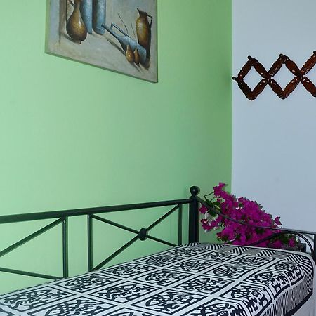 Onar Studios Koufonisia Luaran gambar
